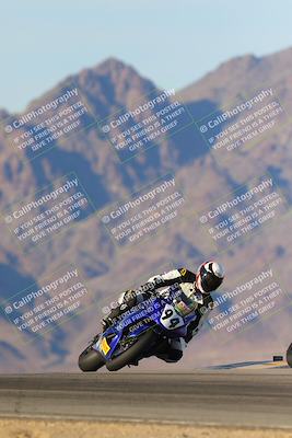 media/Dec-14-2023-Racers Edge (Thu) [[2b7ed58cb2]]/A Group/Session 5 (Turn 9)/